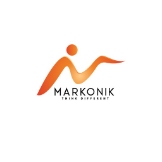 Local Business Markonik Digital Marketing in Jaipur 