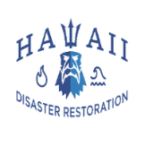 Hawaii Disaster Restoration