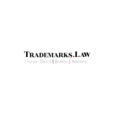 Trademarks Law