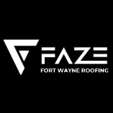 Local Business Fort Wayne Roofing by Faze in Fort Wayne 