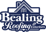 Local Business Bealing Roofing and Exteriors, Inc. in  