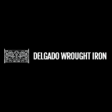 Delgado Wrought Iron