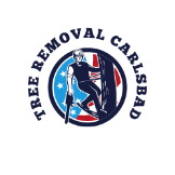 Tree Removal Carlsbad