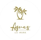 Agnes CoWork