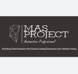 Mas Project