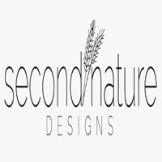 Local Business Second Nature Designs in Rockton 