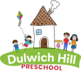 Local Business DULWICH HILL PRESCHOOL in Dulwich Hill 