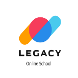 Local Business Legacy Online School in St. Petersburg, FL 33702 