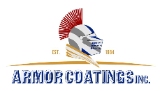 Local Business Armor Coatings Inc in 2270 Canoas Garden Ave Unit 1, San Jose, CA 95125, United States 