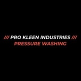 Pro Kleen Industries