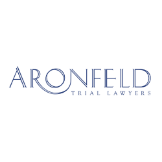 Aronfeld Trial Lawyers