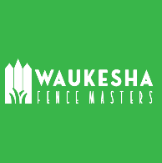 Waukesha Fence Masters