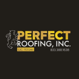 Perfect Roofing Inc