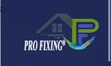 Pro Fixing