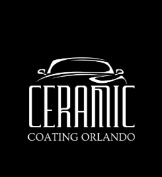 Local Business Ceramic Coating Orlando in Orlando 