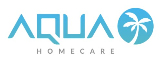 1-On-1 Care | Boca Raton, FL | Aqua Home Care