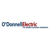 O’Donnell Electric - Professional Electrical Contractor