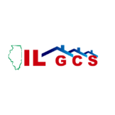 IL General Construction Services