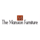 Local Business The Mansion Furniture in  