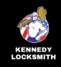 Local Business Kennedy Locksmith in  