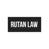 Local Business Rutan Law in  