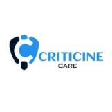 Local Business Criticine Care in Panchkula 