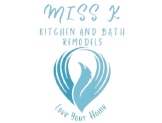 Local Business Miss K Kitchen and Bath Remodels in Cottonwood Heights, UT 