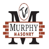 Murphy Masonry