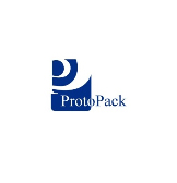 Local Business ProtoPack, LLC in  