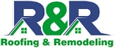 Local Business roofing&remodeling in Wilmington 