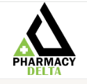 pharmacydelta