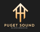 Local Business PugetSound | Builders & Renovation in Bellevue, WA 