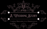 A Wedding Story