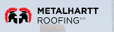 Metalhartt Roofing Ltd