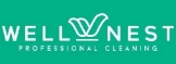 WellNest Professional Cleaning