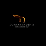 Local Business Dormar Indents in Osborne Park 