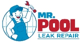 Mr. Pool Leak Repair - McKinney