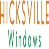 Local Business Hicksville Windows in Hicksville, NY 11801 