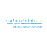 Modern Dental Care