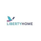 Local Business Liberty Home in Cape Town 