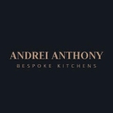 Local Business Andrei Anthony Bespoke Kitchens in  