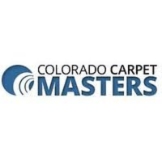 Local Business Colorado Carpet Masters in  