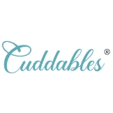 Local Business Cuddables in Mohali, Punjab, India 