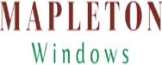 Local Business Mapleton Windows in Mapleton, UT,84664 USA 