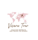 Local Business Vivere Tour in  