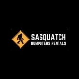 Sasquatch Dumpster Rentals