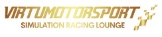 VirtuMotorsport Simulation Racing Lounge