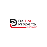 Local Business Da Lou Property Services in St. Louis, MO 