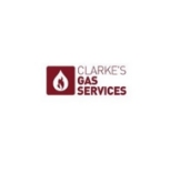 Local Business Clarkes Gas Services in  