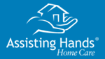 Local Business Assisting Hands Home Care Richmond in  